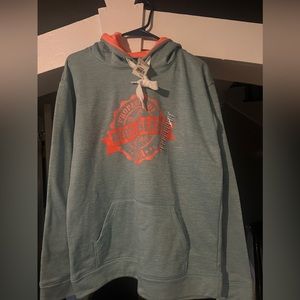 Myrtle Beach Sweatshirt